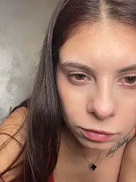 ChocoMuse's cam snapshot