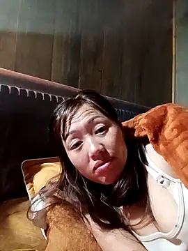 Jelly-squirt's cam snapshot