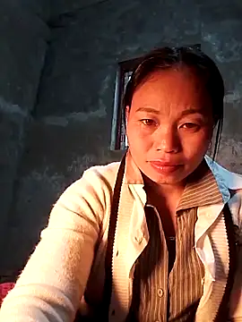 Maikha08's cam snapshot