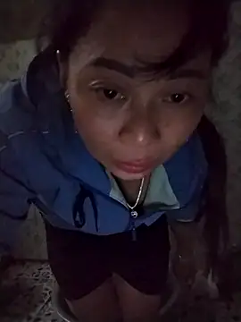 galaxy898's cam snapshot