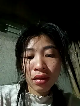 Hiniyk2's cam snapshot