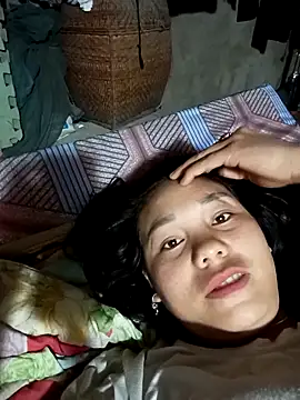 vanvan005's cam snapshot