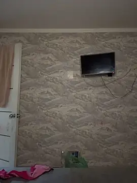 Alis_Roxy's cam snapshot