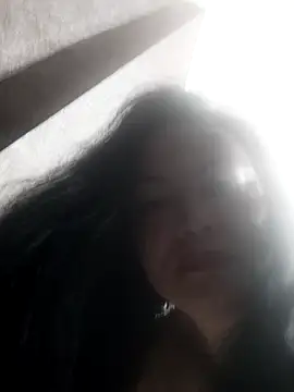 HotTatarka's cam snapshot