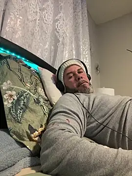 Cristian-Brayan live sex cam