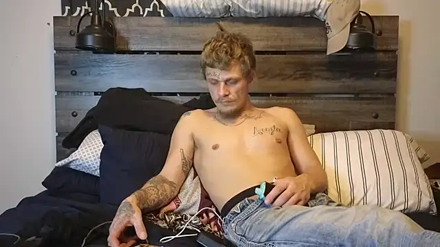 spazz247 live sex cam