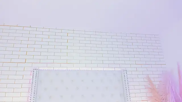 Krystal_cambell1 live sex cam