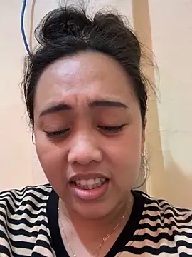 Pinay_Chubby20's cam snapshot