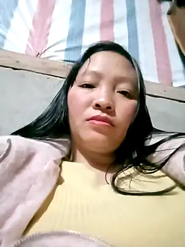 Minkine022's cam snapshot