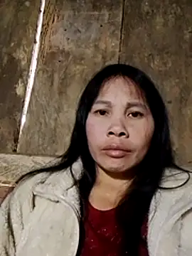 Ana_hoa's cam snapshot