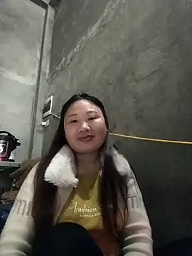 MINSSA502's cam snapshot