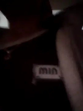 RV616's cam snapshot