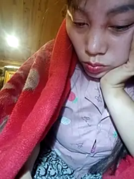 best-fucks's cam snapshot