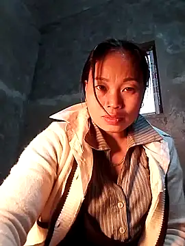 Maikha08's cam snapshot