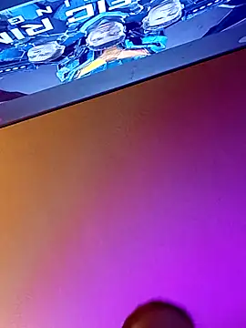 LadySn0w26's cam snapshot