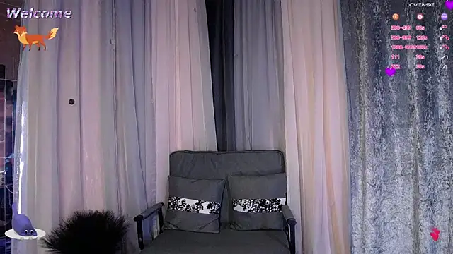 -CUTE-EVIL-'s cam snapshot