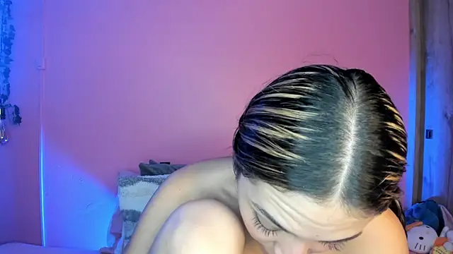 TANIA_06's cam snapshot