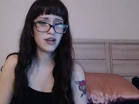 certifiedratchet's cam snapshot