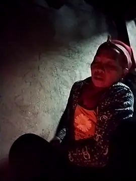 -Xuka-200's cam snapshot