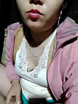 Biu_xx's cam snapshot