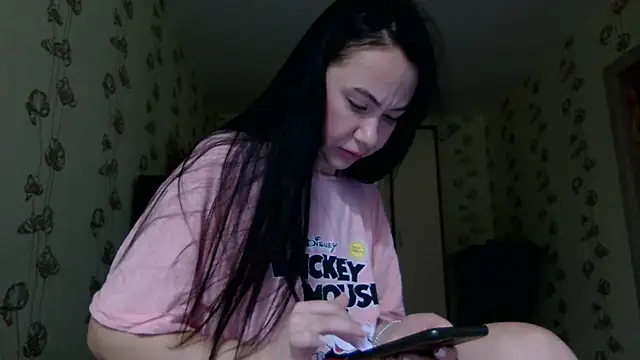 Varivela live sex cam