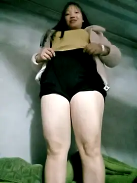 Minkine022's cam snapshot