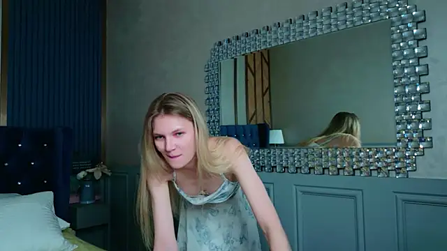 Vivien_Hans's cam snapshot