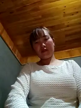 karara97's cam snapshot