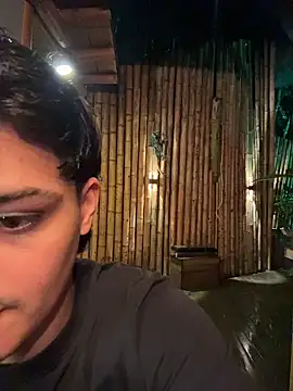 AndresXXXSHOWS live sex cam