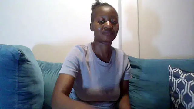 Hardnipples8's cam snapshot