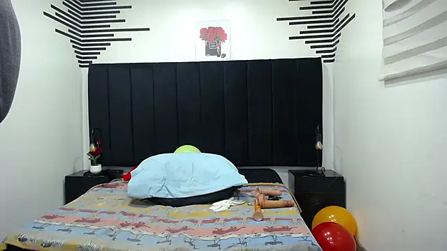 QueenMatturex's cam snapshot