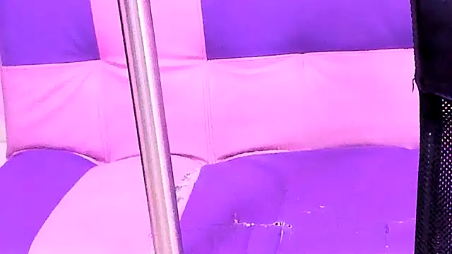 blondie_dirtysquirt's cam snapshot