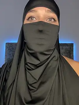 Raishaa-'s cam snapshot