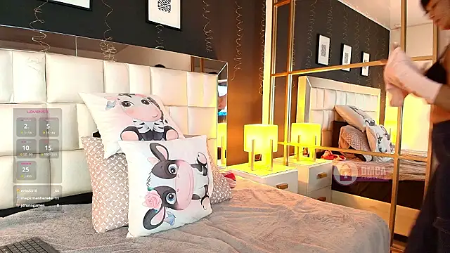 gaby_jazmin's cam snapshot