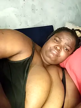 Chubbymommy201's cam snapshot