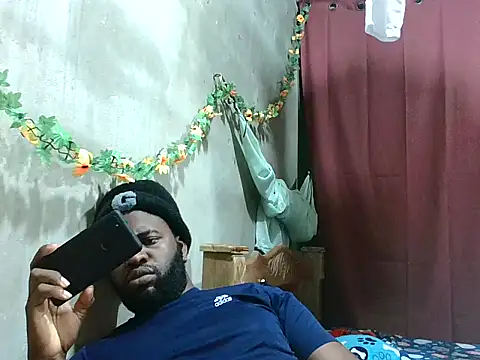 2ocmaxi live sex cam