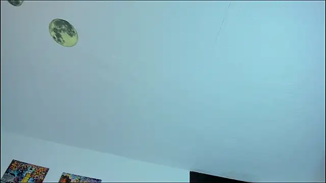 engell_brunet live sex cam