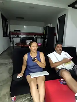 hotandfierylatinos2023 live sex cam