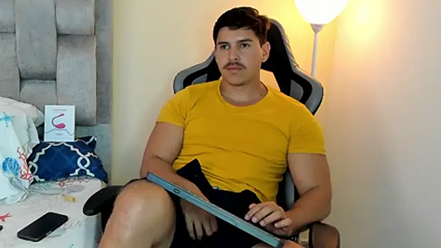 victor_vixen live sex cam