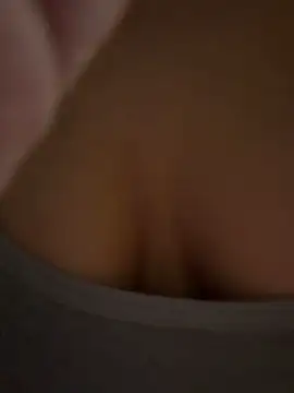 tastemecaroline live sex cam