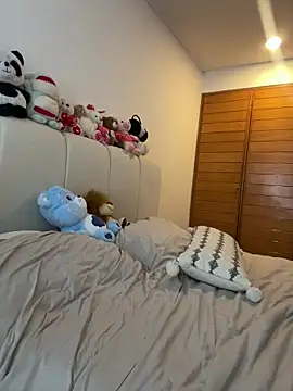 oriana_zoeee live sex cam