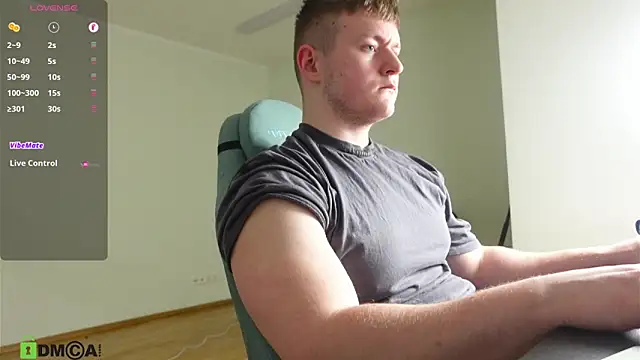 Richard_Dullas live sex cam