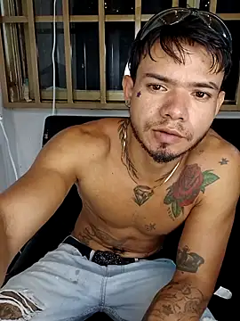 Niick01_ live sex cam