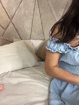 TeaseDollXXX live sex cam