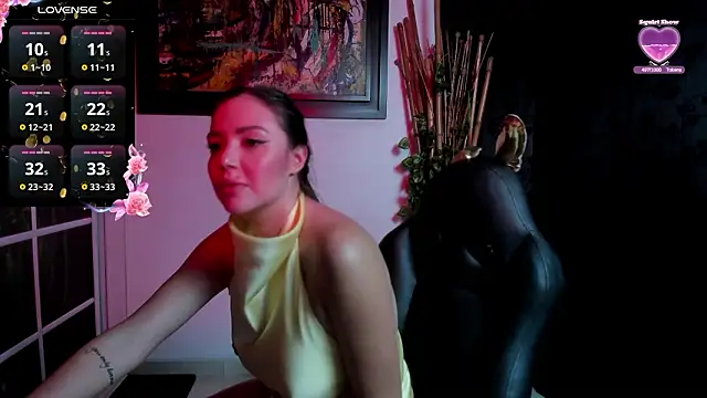 brianna_196 live sex cam