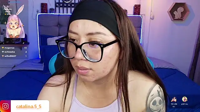 Kata_Bigboobs's cam snapshot