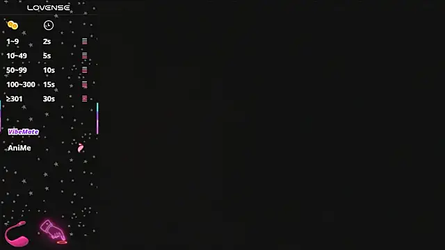 flowers18 live sex cam