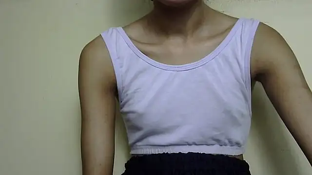 Anu_tiny's cam snapshot