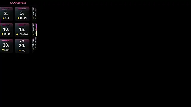 IanGilbert live sex cam