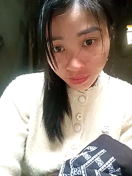 Hiniyk2's cam snapshot